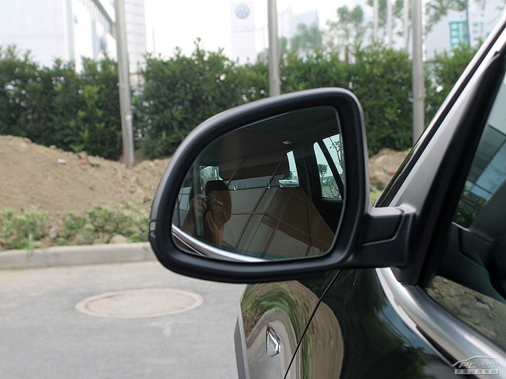 寶馬X3(進口)外觀高清大圖