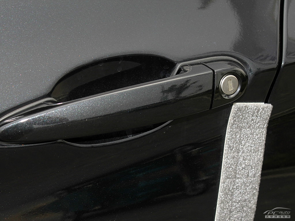 寶馬X3(進(jìn)口)外觀高清大圖