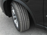 2014款 xDrive20i X設(shè)計(jì)套裝 2014款 xDrive20i X設(shè)計(jì)套裝