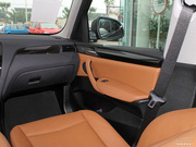 2014款 xDrive20i X設(shè)計(jì)套裝 2014款 xDrive20i X設(shè)計(jì)套裝