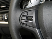 2014款 xDrive20i X設(shè)計(jì)套裝 2014款 xDrive20i X設(shè)計(jì)套裝