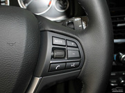 2014款 xDrive20i X設(shè)計(jì)套裝 2014款 xDrive20i X設(shè)計(jì)套裝