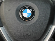 2014款 xDrive20i X設(shè)計(jì)套裝 2014款 xDrive20i X設(shè)計(jì)套裝