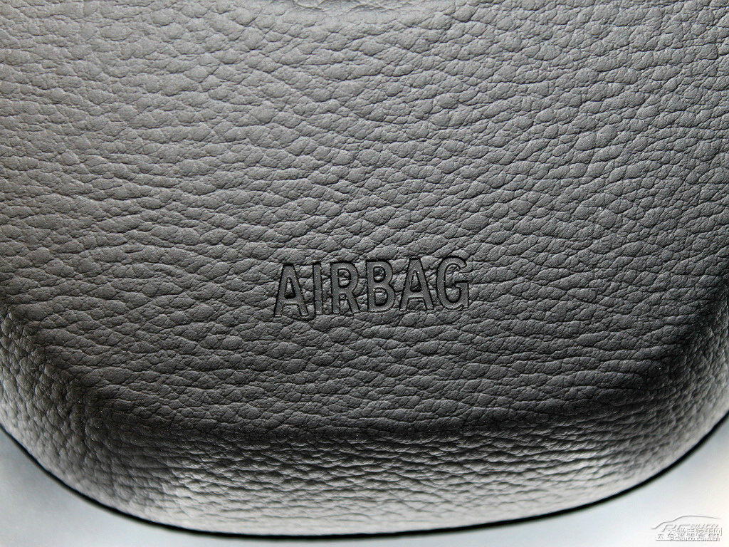 ʯRX3(M)п؃(ni)DƬ