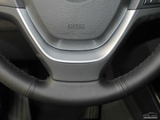 2014款 xDrive20i X設(shè)計(jì)套裝 2014款 xDrive20i X設(shè)計(jì)套裝
