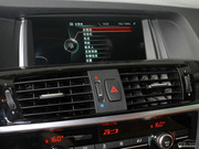 2014款 xDrive20i X設(shè)計(jì)套裝 2014款 xDrive20i X設(shè)計(jì)套裝