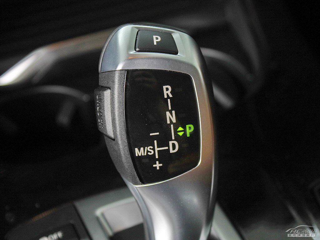 ʯRX3(M)п؃(ni)DƬ