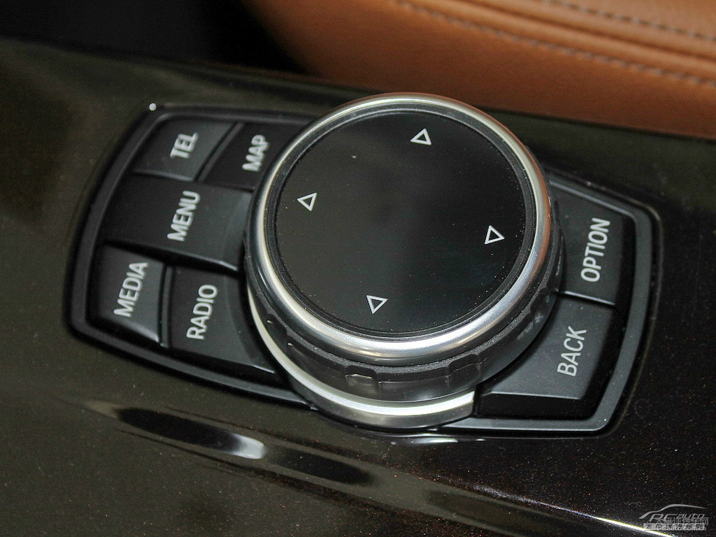 ʯRX3(M(jn))п؃(ni)DƬ
