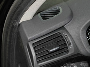 2014款 xDrive20i X設(shè)計(jì)套裝 2014款 xDrive20i X設(shè)計(jì)套裝