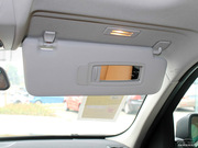 2014款 xDrive20i X設(shè)計(jì)套裝 2014款 xDrive20i X設(shè)計(jì)套裝