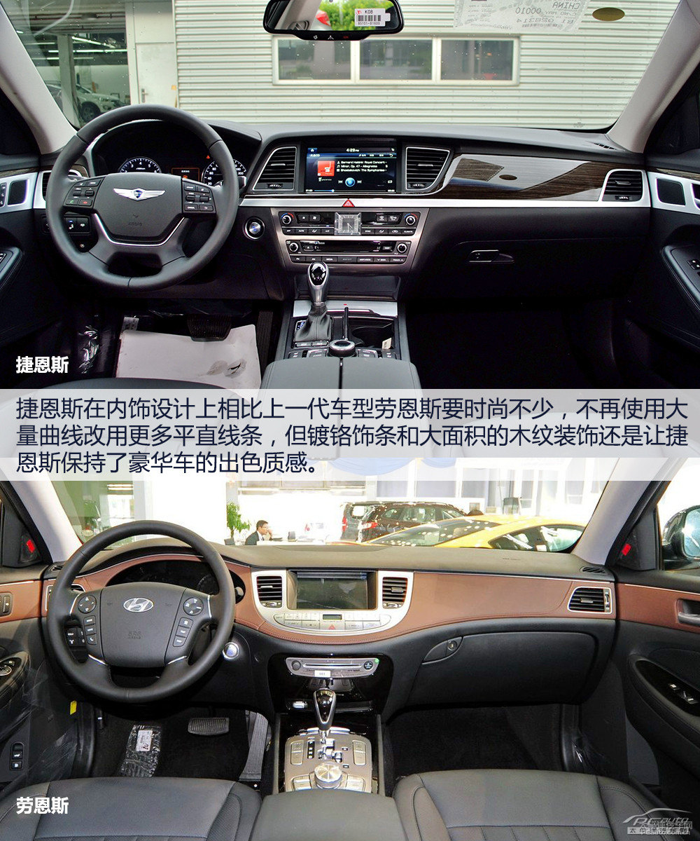 ِ˼G80DƬ