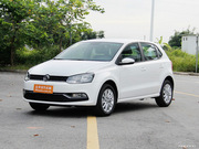 2014款 1.6L 自動(dòng)舒適版