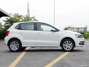 2014款 1.6L 自動(dòng)舒適版