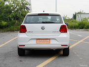 2014款 1.6L 自動(dòng)舒適版