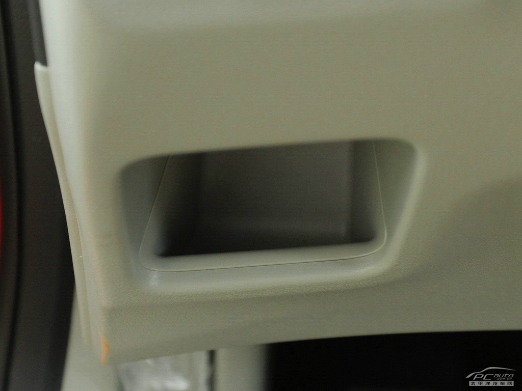 思域空間高清大圖