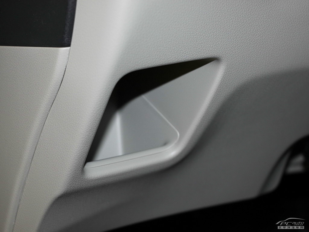 思域空間高清大圖