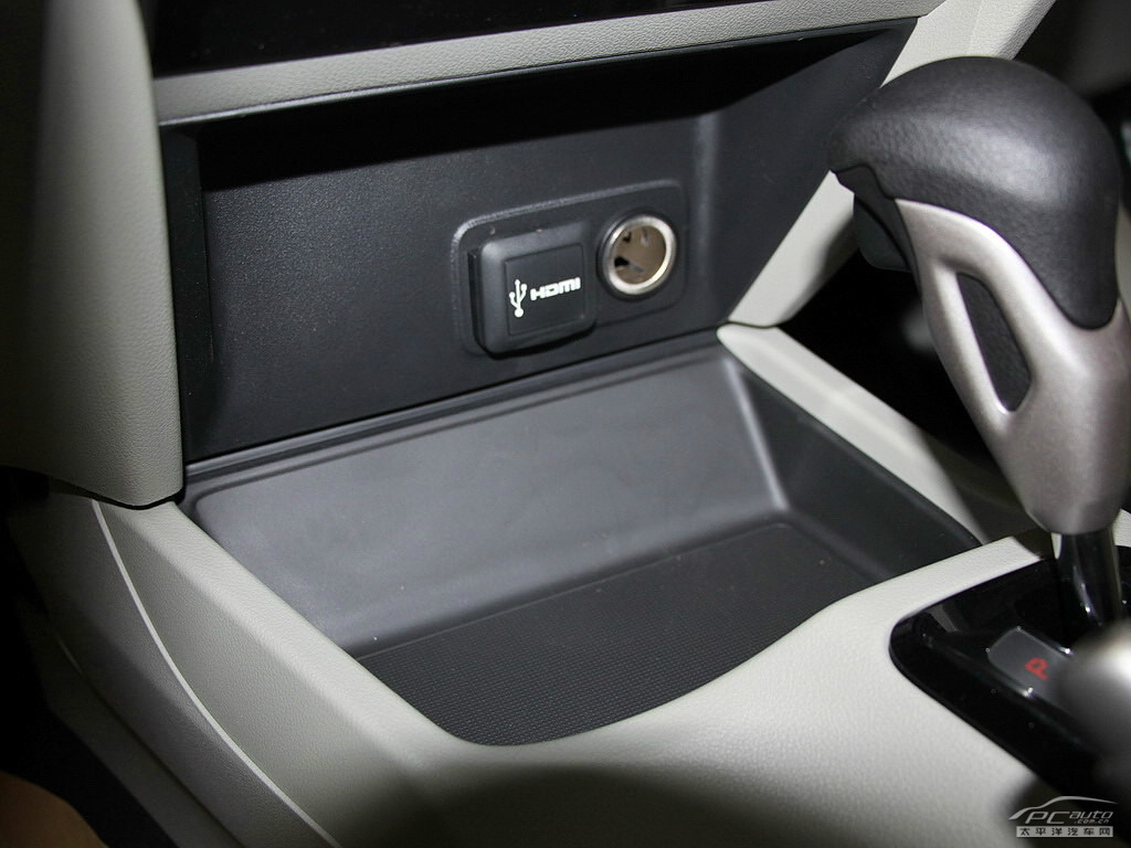 思域空間高清大圖