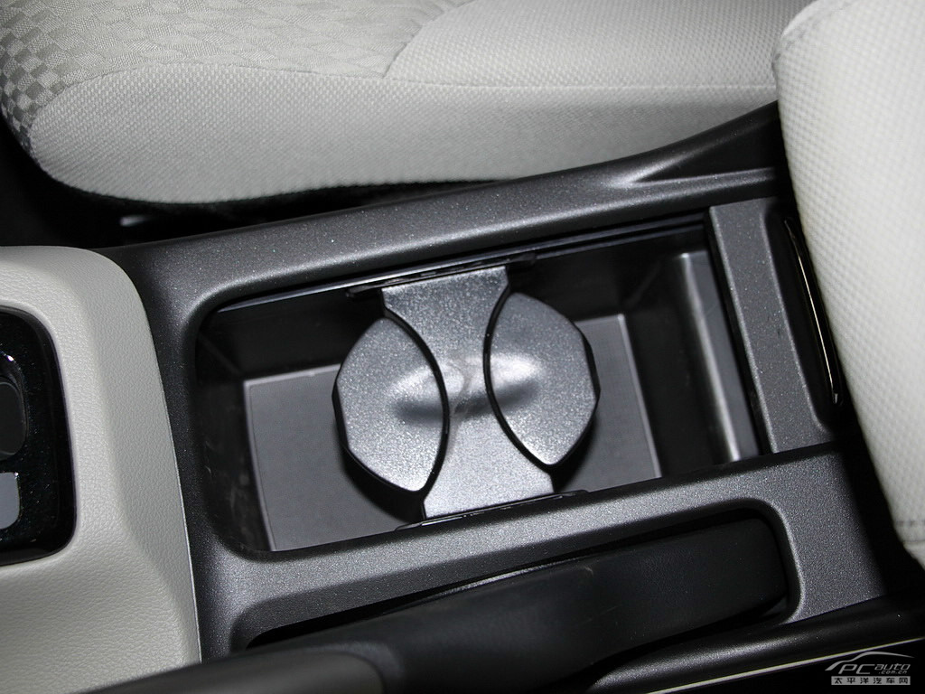 思域空間高清大圖