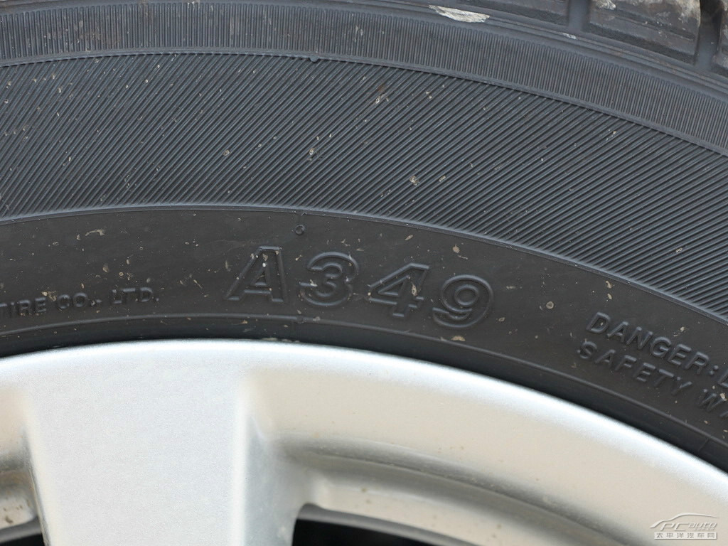 思域細(xì)節(jié)高清大圖