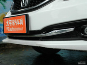 2014款 1.8L VTi自動豪華版 2014款 1.8L VTi自動豪華版