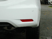 2014款 1.8L VTi自動(dòng)豪華版 2014款 1.8L VTi自動(dòng)豪華版