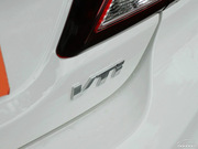 2014款 1.8L VTi自動(dòng)豪華版 2014款 1.8L VTi自動(dòng)豪華版