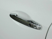 2014款 1.8L VTi自動豪華版 2014款 1.8L VTi自動豪華版