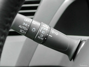 2014款 1.8L VTi自動(dòng)豪華版 2014款 1.8L VTi自動(dòng)豪華版