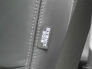 2014款 1.8L VTi自動豪華版 2014款 1.8L VTi自動豪華版