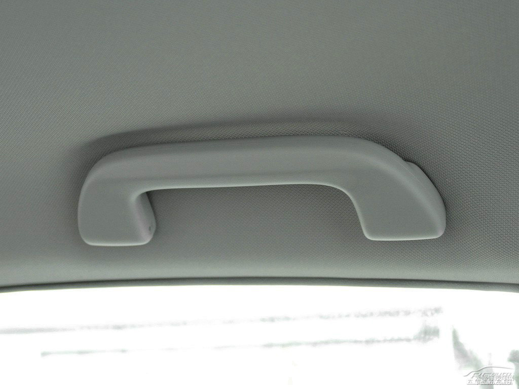 塔夫綢白思域車廂內(nèi)飾圖片