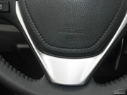 2014 1.6L GL-iƤ CVT