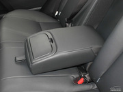 2014 1.6L GL-iƤ CVT