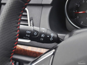 2013款 運(yùn)動(dòng)版 1.5T 手動(dòng)四驅(qū)精英型 2013款 運(yùn)動(dòng)版 1.5T 手動(dòng)四驅(qū)精英型