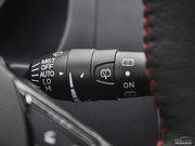 2013款 運(yùn)動(dòng)版 1.5T 手動(dòng)四驅(qū)精英型 2013款 運(yùn)動(dòng)版 1.5T 手動(dòng)四驅(qū)精英型