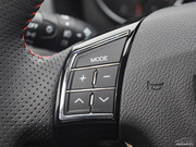 2013款 運(yùn)動(dòng)版 1.5T 手動(dòng)四驅(qū)精英型 2013款 運(yùn)動(dòng)版 1.5T 手動(dòng)四驅(qū)精英型