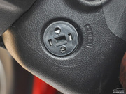 2013款 運(yùn)動(dòng)版 1.5T 手動(dòng)四驅(qū)精英型 2013款 運(yùn)動(dòng)版 1.5T 手動(dòng)四驅(qū)精英型