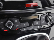 2013款 運(yùn)動(dòng)版 1.5T 手動(dòng)四驅(qū)精英型 2013款 運(yùn)動(dòng)版 1.5T 手動(dòng)四驅(qū)精英型