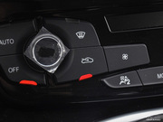 2013款 運(yùn)動(dòng)版 1.5T 手動(dòng)四驅(qū)精英型 2013款 運(yùn)動(dòng)版 1.5T 手動(dòng)四驅(qū)精英型