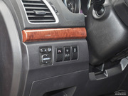 2013款 運(yùn)動(dòng)版 1.5T 手動(dòng)四驅(qū)精英型 2013款 運(yùn)動(dòng)版 1.5T 手動(dòng)四驅(qū)精英型