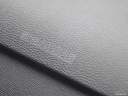 2013款 運(yùn)動(dòng)版 1.5T 手動(dòng)四驅(qū)精英型 2013款 運(yùn)動(dòng)版 1.5T 手動(dòng)四驅(qū)精英型