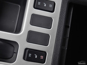 2013 \(yn)(dng) 1.5T ք(dng)(q)Ӣ