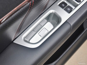 2013 \(yn)(dng) 1.5T ք(dng)(q)Ӣ