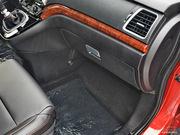 2013 \(yn)(dng) 1.5T ք(dng)(q)Ӣ