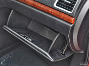 2013 \(yn)(dng) 1.5T ք(dng)(q)Ӣ