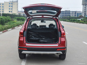 2013 \(yn)(dng) 1.5T ք(dng)(q)Ӣ