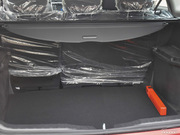 2013 \(yn)(dng) 1.5T ք(dng)(q)Ӣ