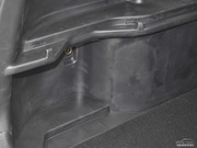 2013 \(yn)(dng) 1.5T ք(dng)(q)Ӣ