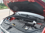 2013 \Ӱ 1.5T ք(q)Ӣ