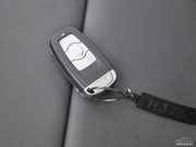 2013款 運動版 1.5T 手動四驅精英型 2013款 運動版 1.5T 手動四驅精英型