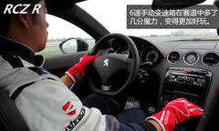 ߅߅ ԇ{2014(bio)RCZ/RCZ R